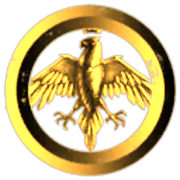 Dust514 Corporation 98295212