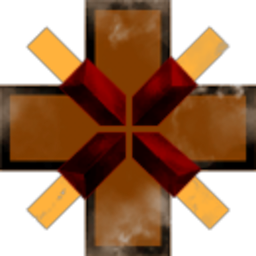 Dust514 Corporation 98295219