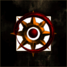 Dust514 Corporation 98295228