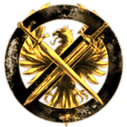 Dust514 Corporation 98295235