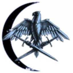 Confederation of Blue Moon