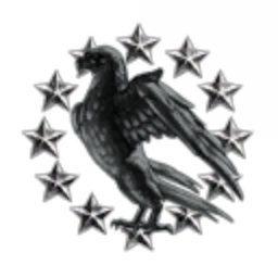 Dust514 Corporation 98295262