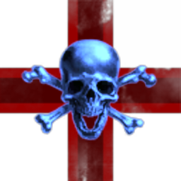 Dust514 Corporation 98295266