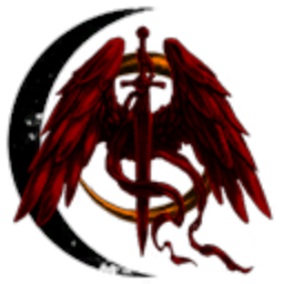 Blades of the Republic