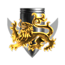 R.F.K. Corporation