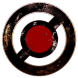 2018 A Miner Odyssey