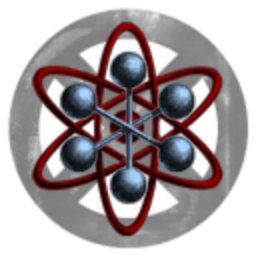 Subatomic Synergies