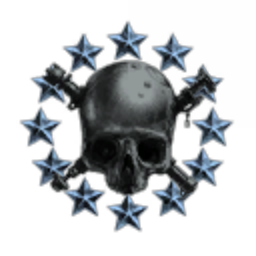 AstorayZ