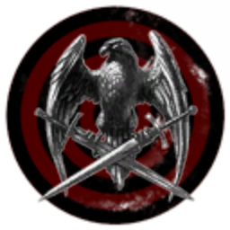 NeW AiRbOuRnE DeMoNs