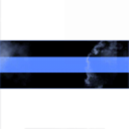 End of Line Holdings