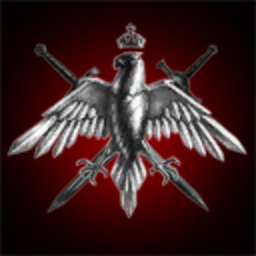 Armageddon Corporation Group