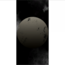 Other Worlds