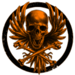 Psychomantium