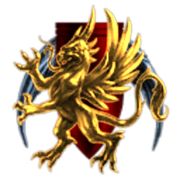 Dust514 Corporation 98295368
