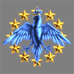 Squadron 52