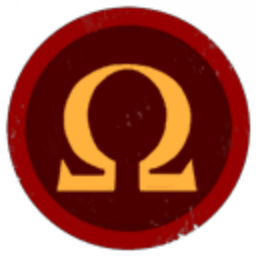 Dust514 Corporation 98295375