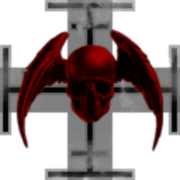Dust514 Corporation 98295377
