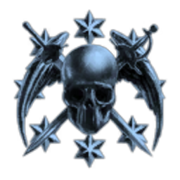 Dust514 Corporation 98295388