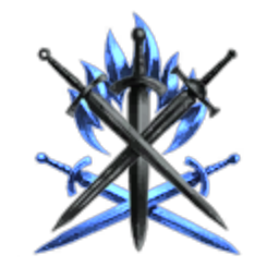 Bankai Executives and Associates