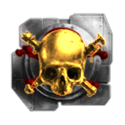 Vigilia Mortis
