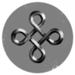 Seventh Cosmos