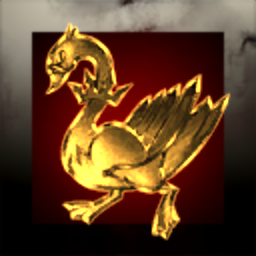 K.E.D.R Corporation