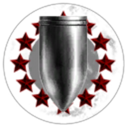 Dust514 Corporation 98295433