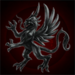 Dust514 Corporation 98295438