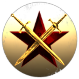 Sharpes Regiment