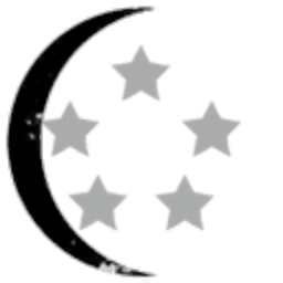 Lunar Industries Inc.