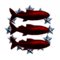 Prosperity Conglomerate