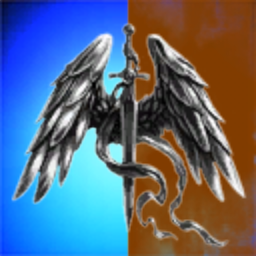 Free Way System Mode