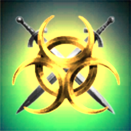 Dust514 Corporation 98295488