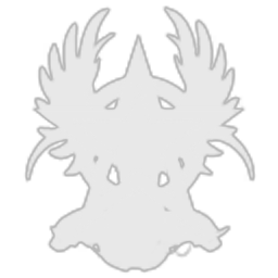 Swampa Fatt's Orange Exchange