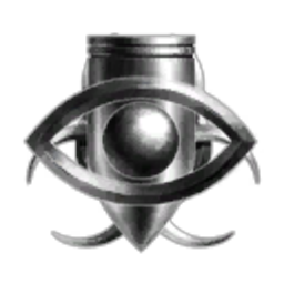 Alchemy Fund