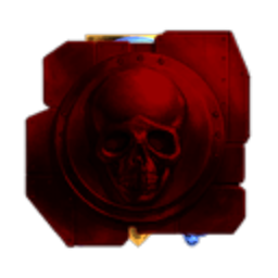 Dust514 Corporation 98295512