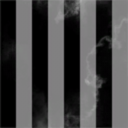 Edmafer's corporacao