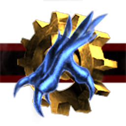 Dragon Gears