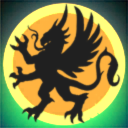 The Guild. Of Calamitous Intent.