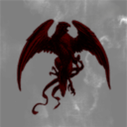 FreecorpXVII