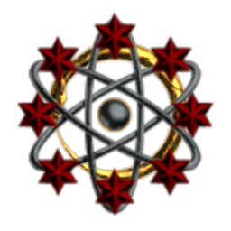 Random Deviation Industries