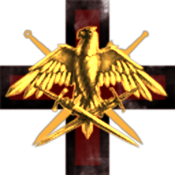 Latin America corporation