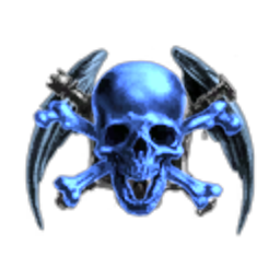 Dust514 Corporation 98295546