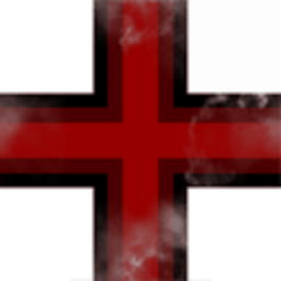 Dust514 Corporation 98295547