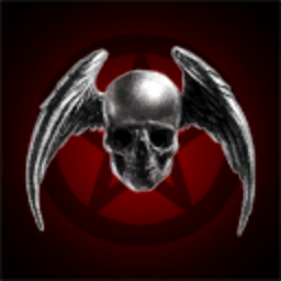 Dust514 Corporation 98295549