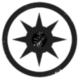 Rotary.