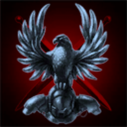 Guardianes del universo