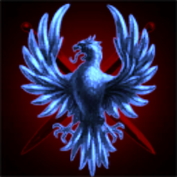 Dust514 Corporation 98295569