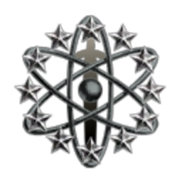 Combined Chaos Gaming Xtreme
