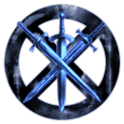 Dust514 Corporation 98295584